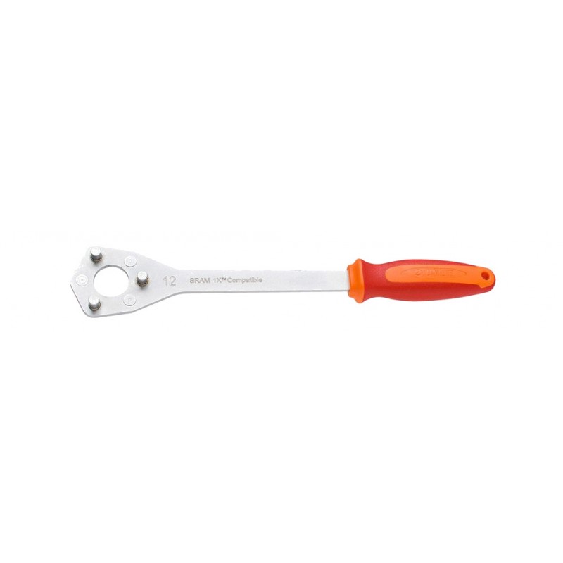 UNIOR Semicarenado rally 1670/2BI-US 724468