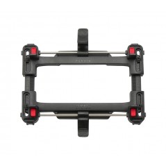 KLICKFIX Rally semicarenado UNIKLIP 2 724473