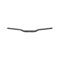 FSA Rally semicarenado AFTERBURNER ICR 780MM 31.8 724479