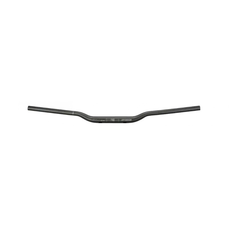 FSA Semicarenado rally AFTERBURNER ICR 780MM 31.8 724479