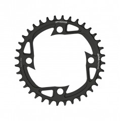 FSA Semicarenado rally WB460 38T 724494