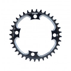 FSA Semicarenado rally WA227 46T 724495
