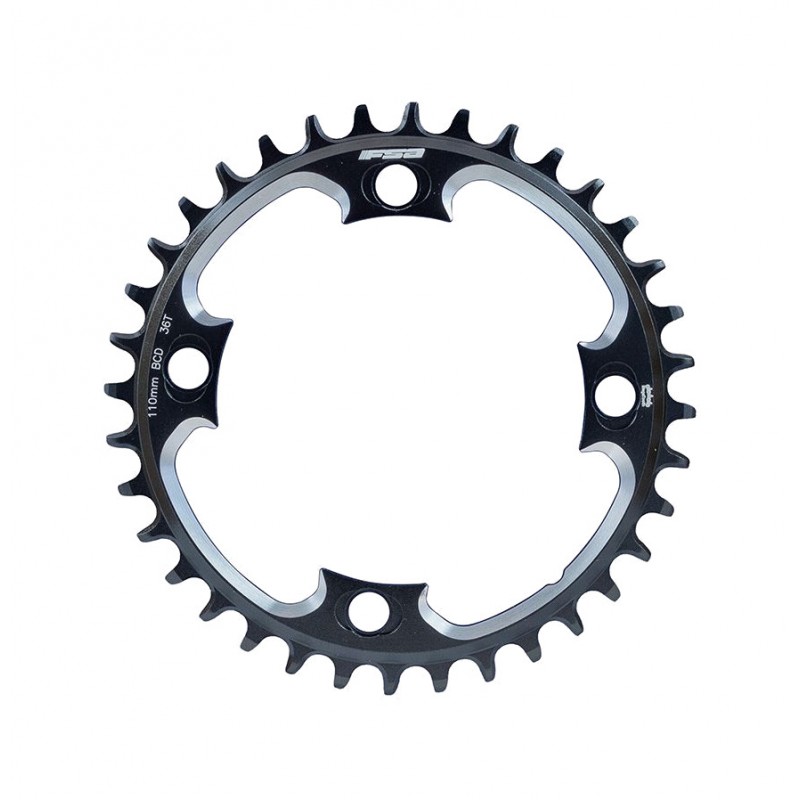 FSA Rally semicarenado WA227 46T 724495