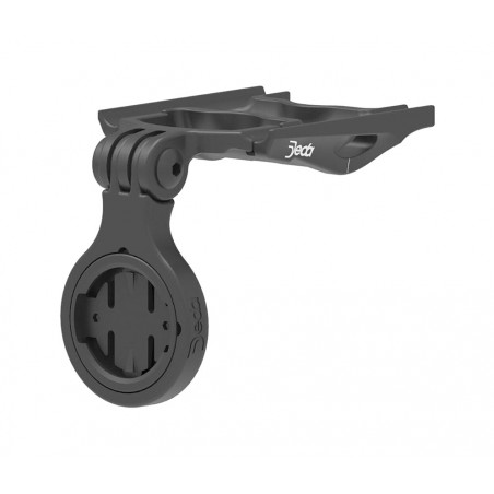 DEDA Semicarenado rally STAFFA 724499