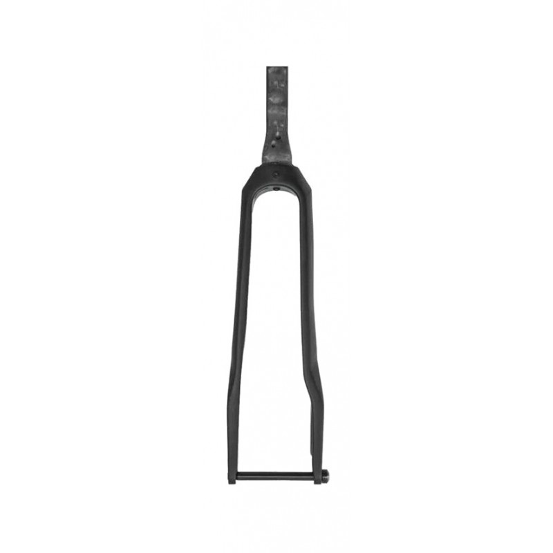 DEDA Rally semicarenado GERA 724500