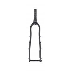 DEDA Semicarenado rally GERA 724501