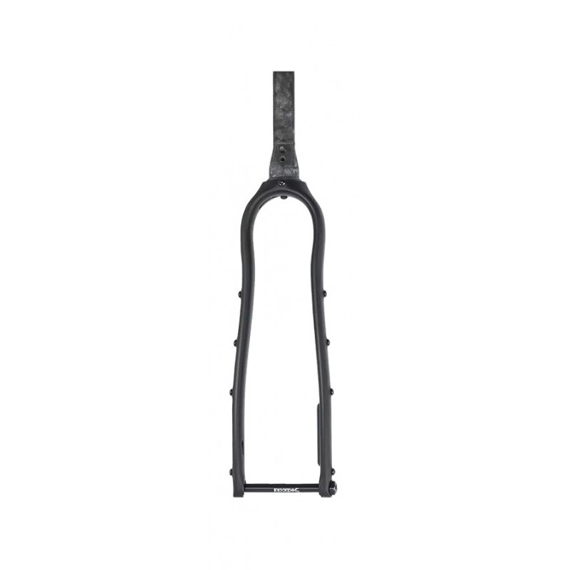 DEDA Rally semicarenado GERA 724501