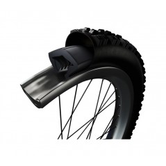 TANNUS Anti-puncture ARMOUR TUBELESS 27.5X2.20/2.60 (55-65/584) 724513