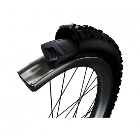 TANNUS Anti-puncture ARMOUR TUBELESS 27.5X2.20/2.60 (55-65/584) 724513