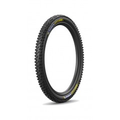 MICHELIN Semicarenado rally E-WILD TRASERA RACING LINE (66-584) 724514