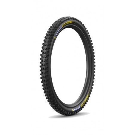 MICHELIN Rally semicarenado E-WILD DELANTERA RACING LINE (66-622) 724516