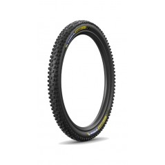 MICHELIN Rally semicarenado E-WILD TRASERA RACING LINE (66-622) 724517