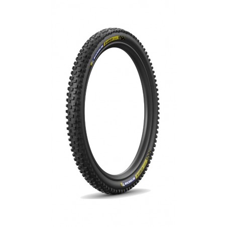 MICHELIN Rally semicarenado E-WILD TRASERA RACING LINE (66-622) 724517