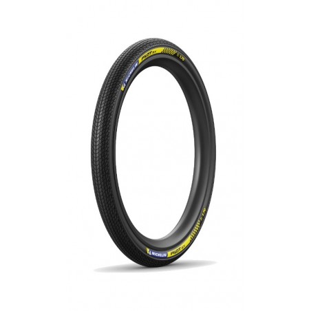 MICHELIN Rally semicarenado PILOT SX RACING LINE (37-406) 724519