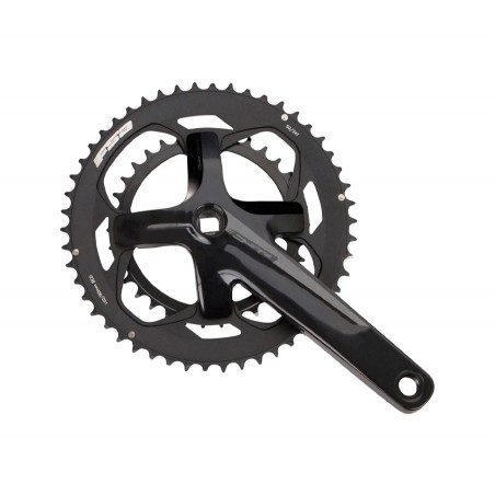 FSA Rally semicarenado VERO PRO JIS 724524VAR