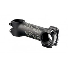 FSA Semicarenado rally COMET 60MM 724525