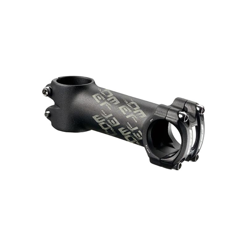 FSA Semicarenado rally COMET 60MM 724525