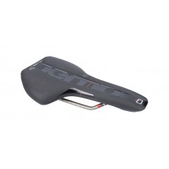 PROLOGO BICYCLE SEAT SILLIN PROXIM NEMBO 135 724527
