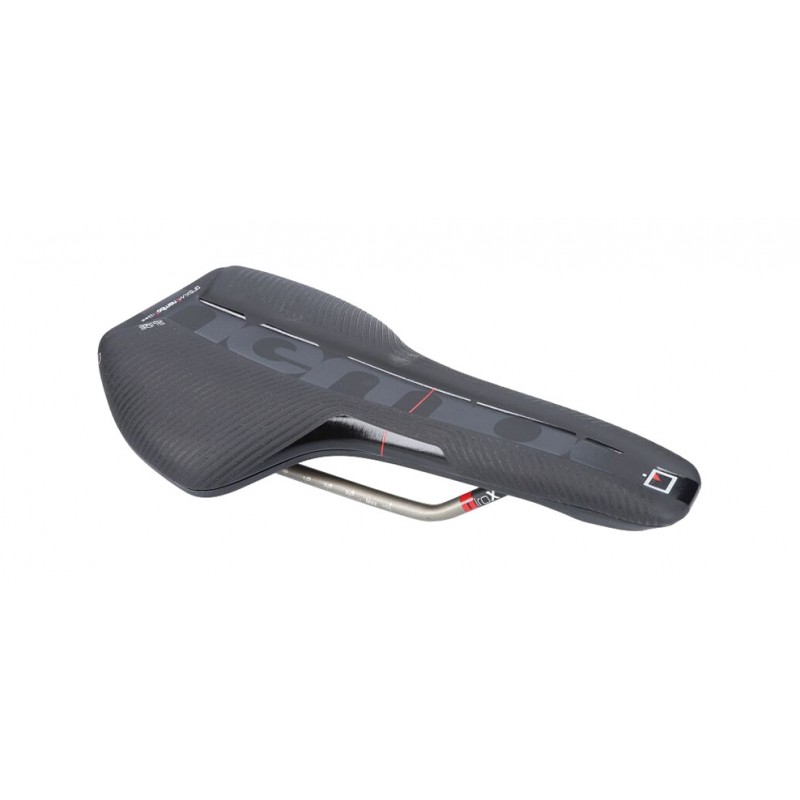 PROLOGO SILLIN ASIENTO BICICLETA PROXIM NEMBO 135 724527