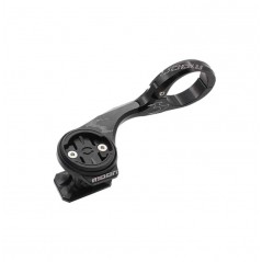 MOON Rally semicarenado M-01-P 724530