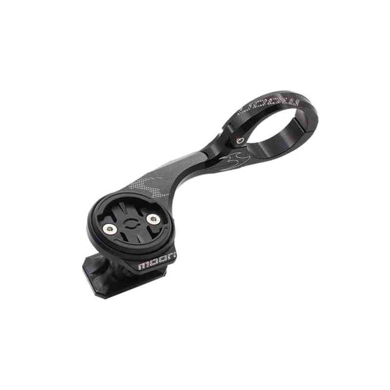 MOON Rally semicarenado M-01-P 724530