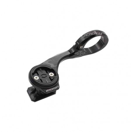 MOON Rally semicarenado M-01-P 724530