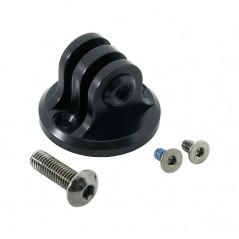 MOON Rally semicarenado RB-45 724531
