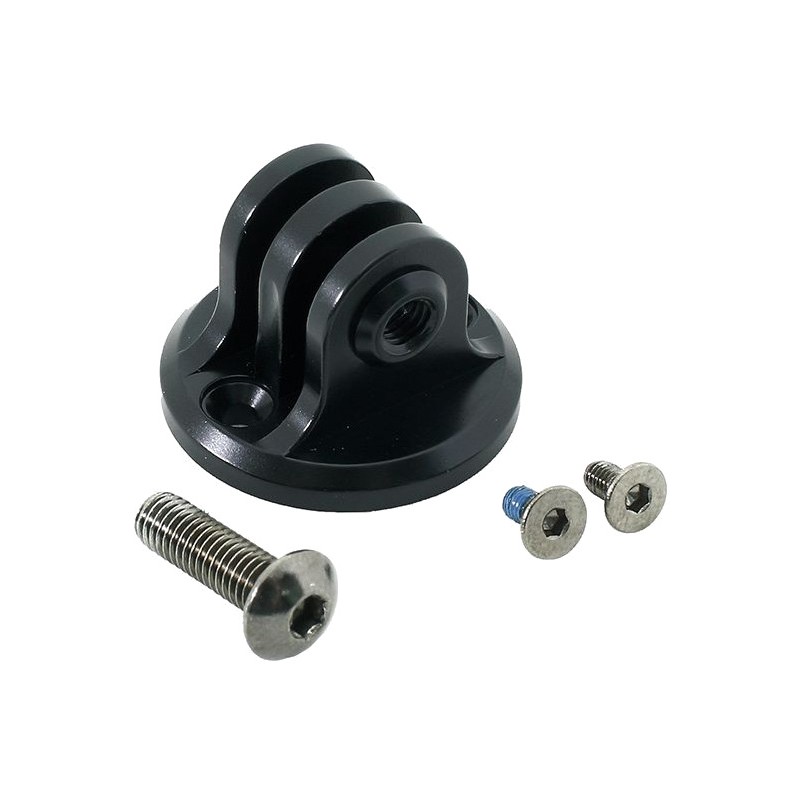 MOON Rally semicarenado RB-45 724531