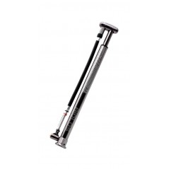 MOON Semicarenado rally AIOLOS 724532