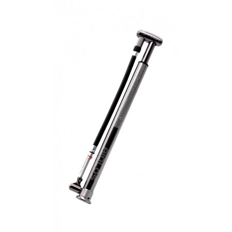 MOON Semicarenado rally AIOLOS 724532