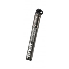 MOON Rally semicarenado AIOLOS 724533