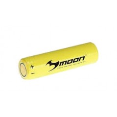 MOON Semicarenado rally 3350 MAH LX-360/LX-560/LX-760/VORTEX/METEOR STORM 724539