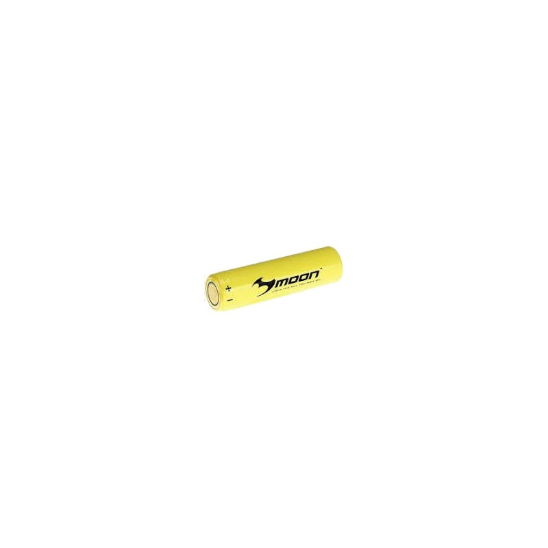 MOON Semicarenado rally 3350 MAH LX-360/LX-560/LX-760/VORTEX/METEOR STORM 724539