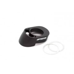 VISION Semicarenado rally METRON 5D H2692 724542