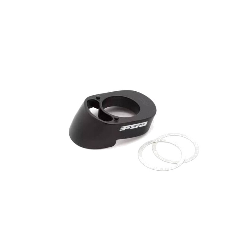 VISION Rally semicarenado METRON 5D H2692 724542