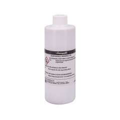 CAMPAGNOLO Semicarenado rally 350 ML 724556