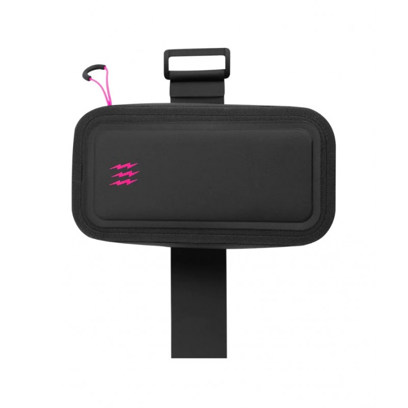 MUC-OFF Rally semicarenado (180X195X60 MM) 724571