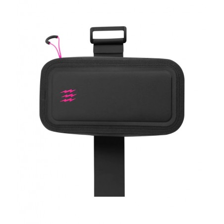 MUC-OFF Rally semicarenado (180X195X60 MM) 724571