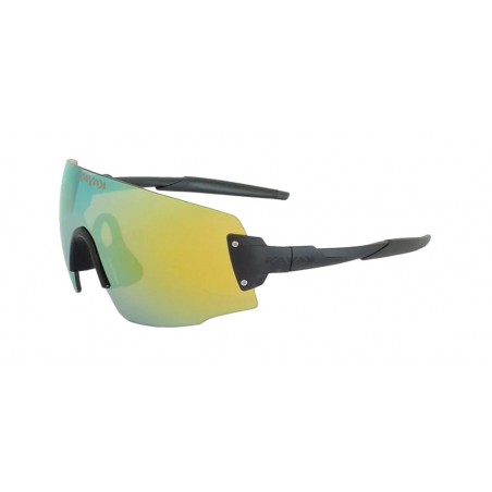 KAYAK GAFAS BICICLETA CICLISMO DEPORTE 2986 724577