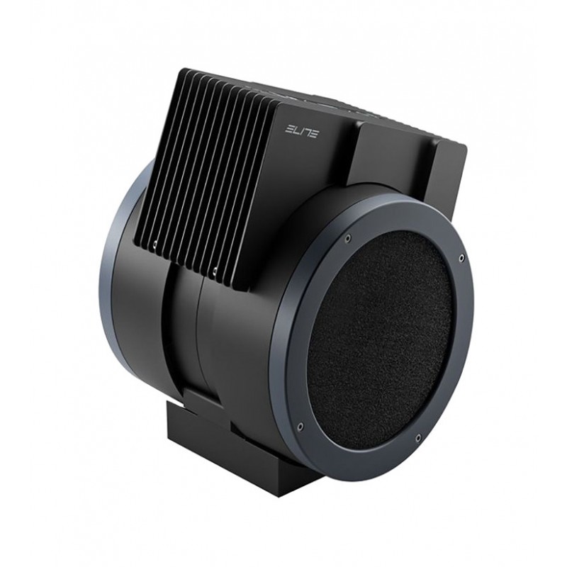 ELITE Semicarenado rally ARIA ANT/BLE 220V 724578