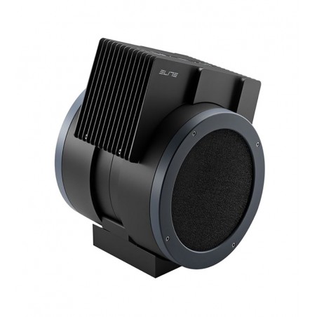 ELITE Semicarenado rally ARIA ANT/BLE 220V 724578