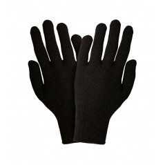 BIOTEX Semicarenado rally 724586