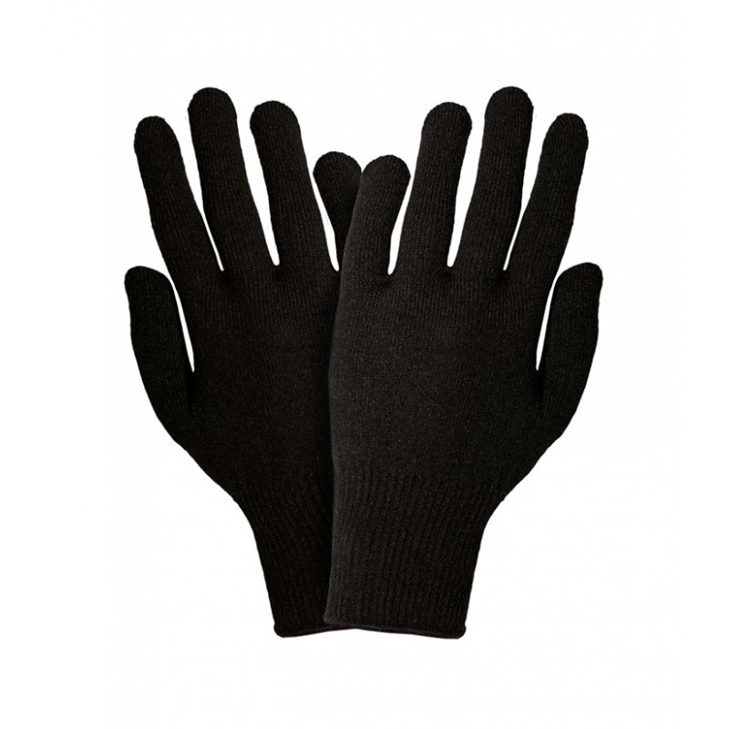 BIOTEX Rally semicarenado 724586