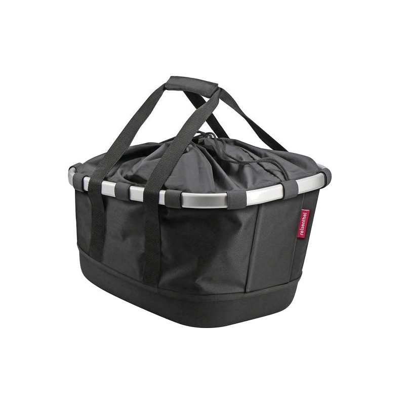 KLICKFIX Rally semicarenado GT UNIKLIP 2 (33X27X42) 724587