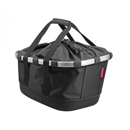 KLICKFIX Semicarenado rally GT UNIKLIP 2 (33X27X42) 724587