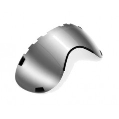 MET Rally semicarenado DRONE WIDE BODY MAG-CLIP 724590VAR