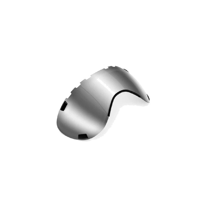 MET Rally semicarenado DRONE WIDE BODY MAG-CLIP 724590VAR