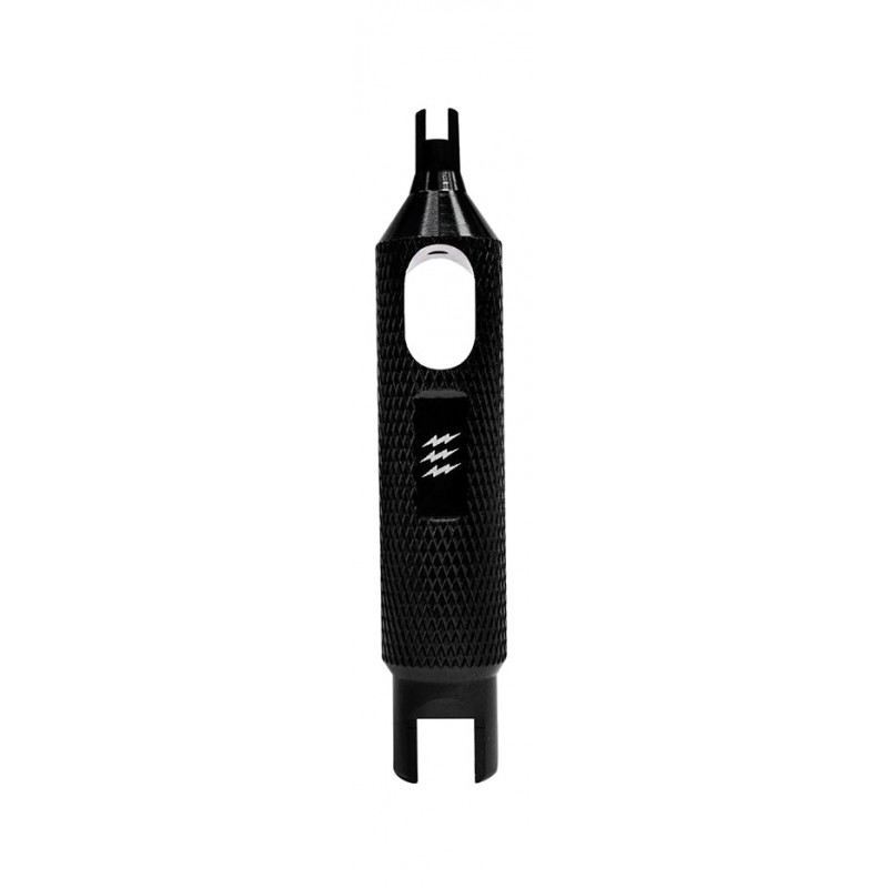 MUC-OFF Semicarenado rally 724595