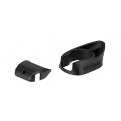 VISION Rally semicarenado METRON 5D/6D V0247 724596