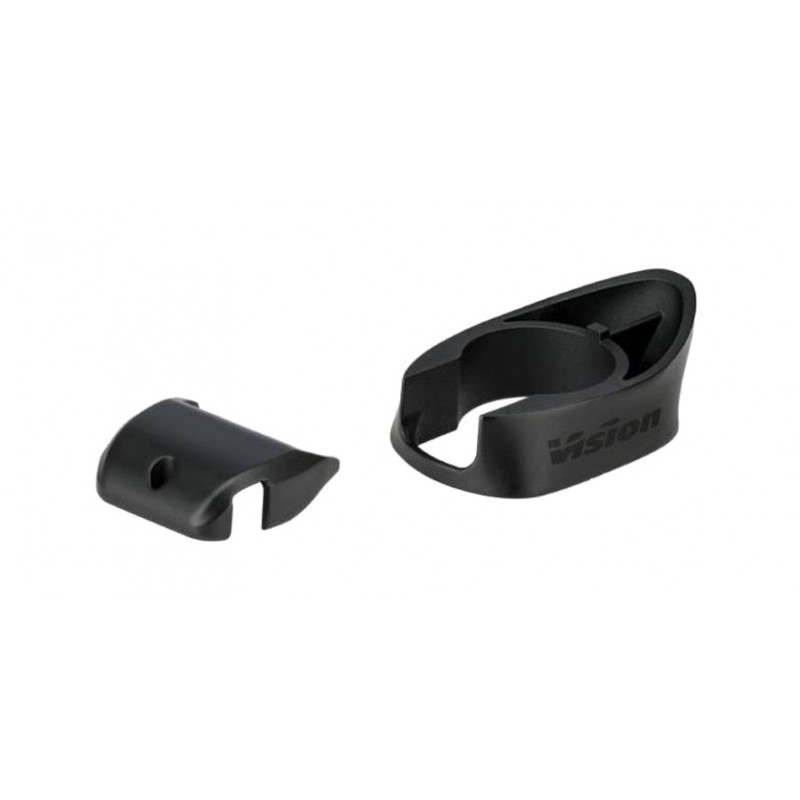 VISION Rally semicarenado METRON 5D/6D V0247 724596